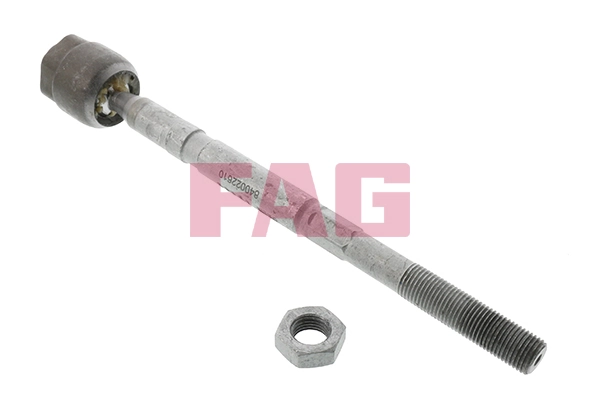 Inner Tie Rod